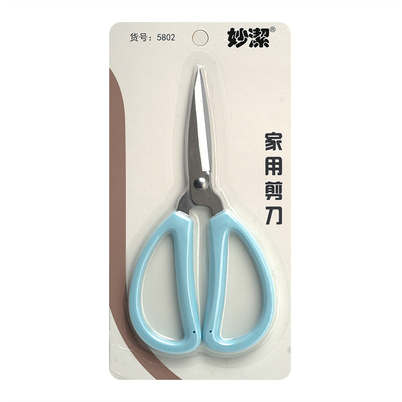 蛟河剪刀-09