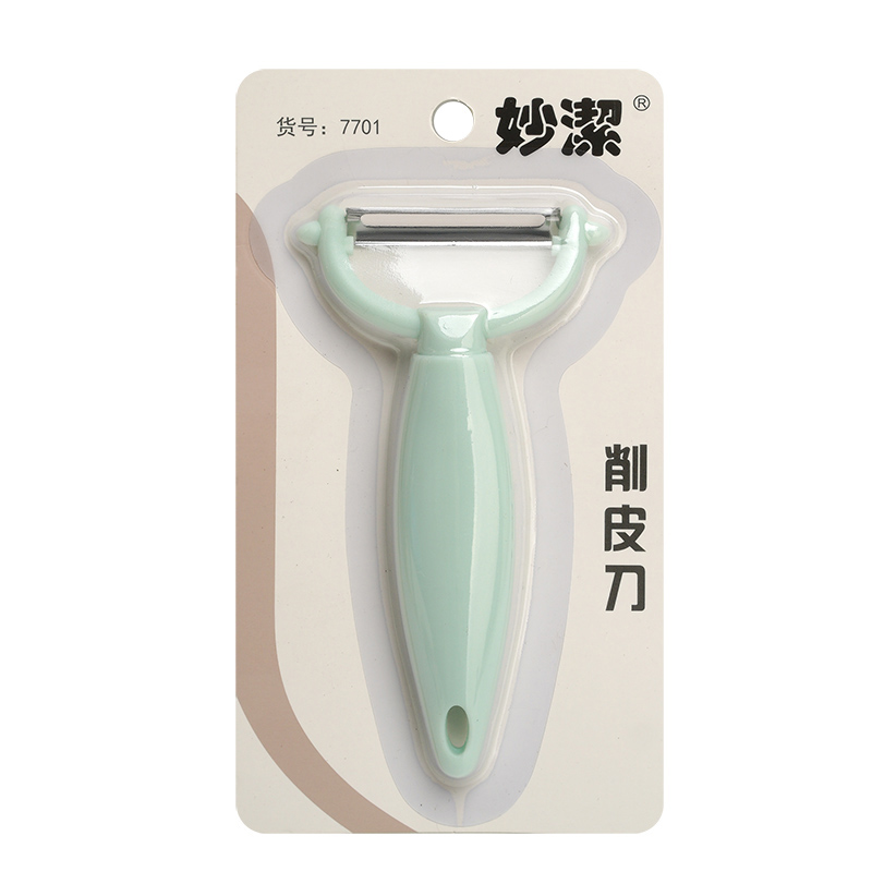 蛟河刮皮刀-09