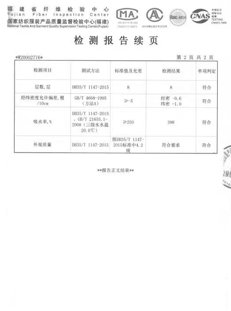 蛟河荣誉证书